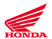 Honda Redwing Siliguri Logo