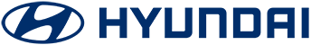 Hyundai Logo